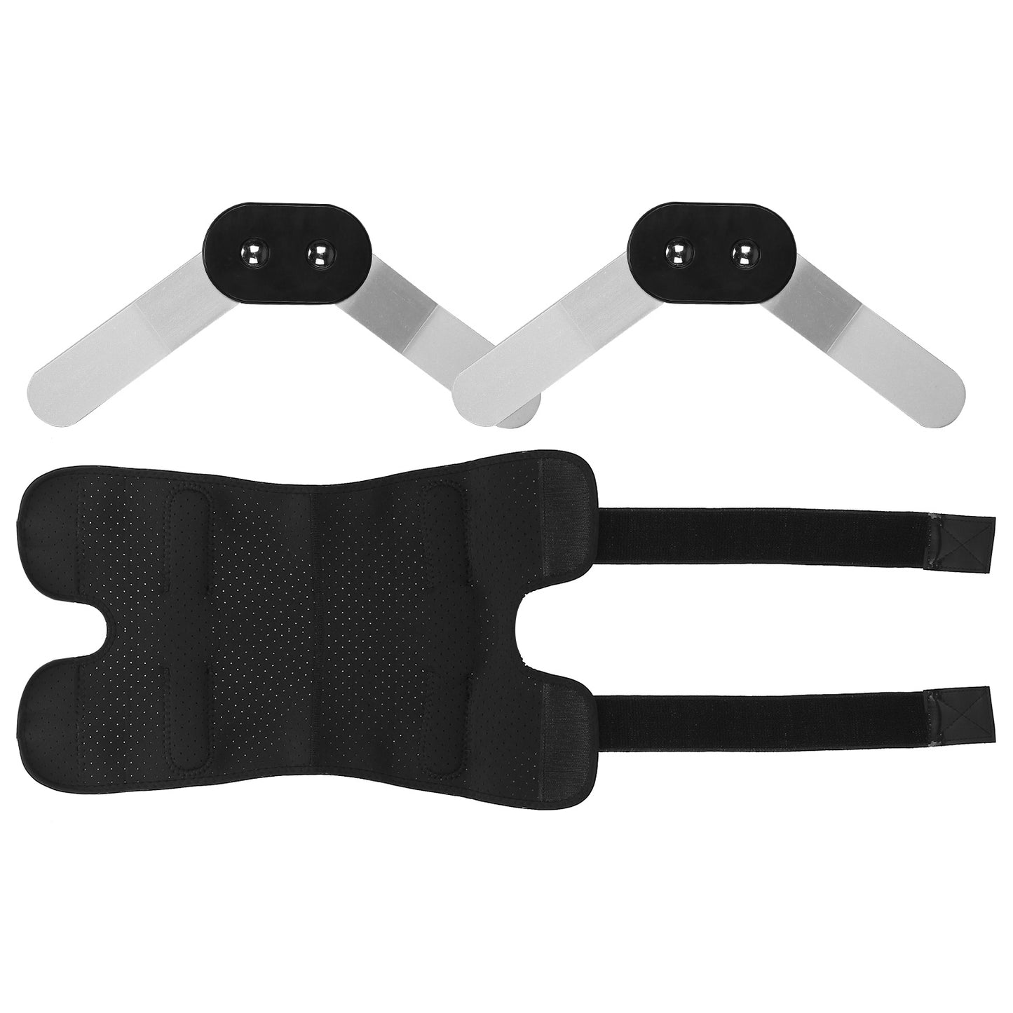 Sport Knee Support
