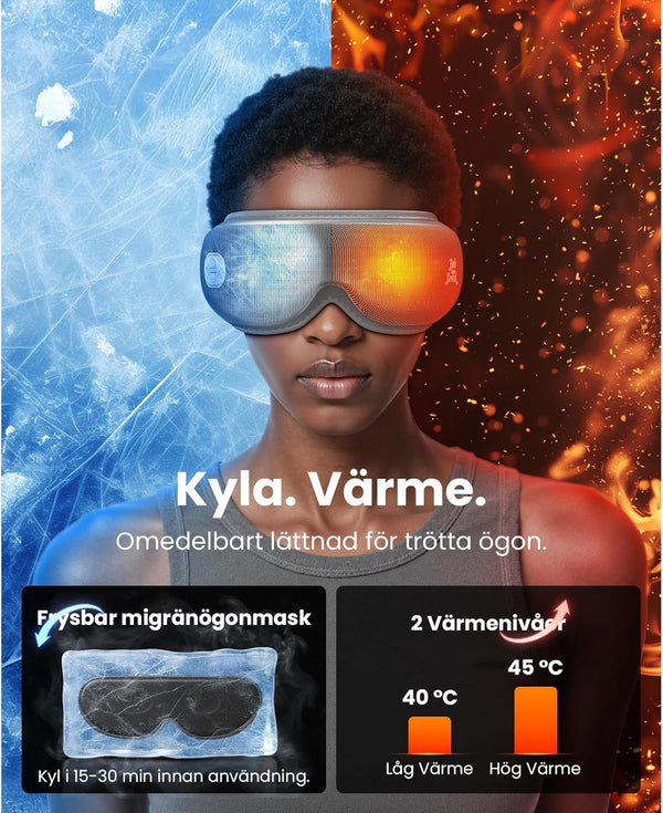 81jYySraZ9L._AC_SL1500_.jpg