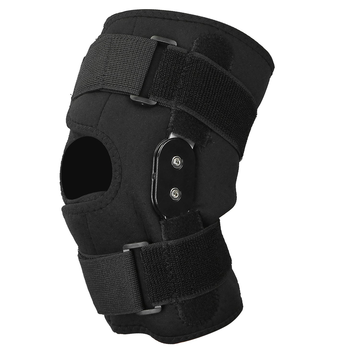 Sport Knee Support